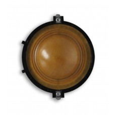 Reparo Selenium Rpd200 paralelo