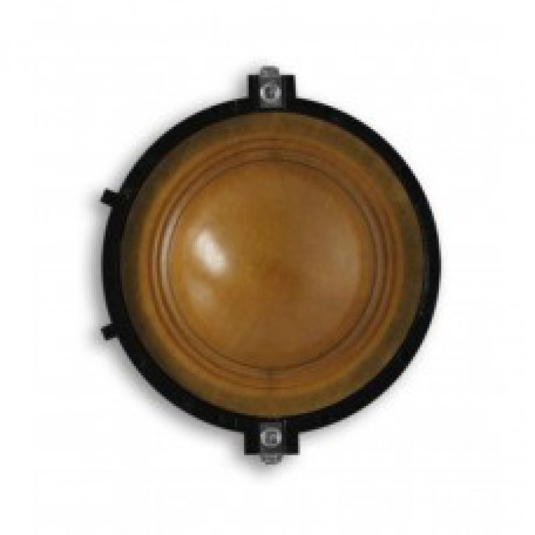 Reparo Selenium Rpd200 paralelo