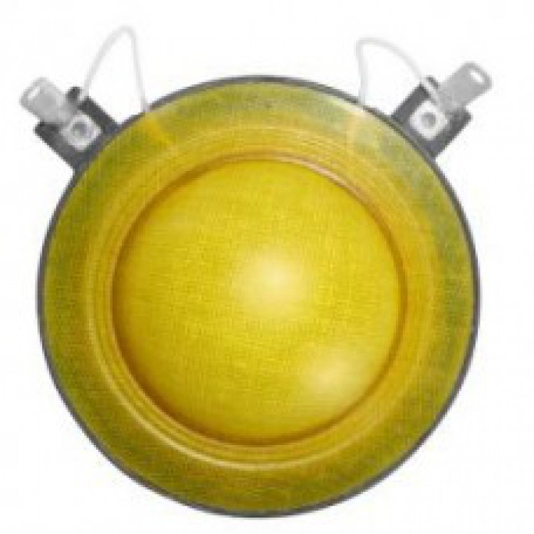 Reparo Para Corneta Stylus ST350