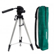 Tripé Universal Profissional 1.5m FF0015 XTRAD