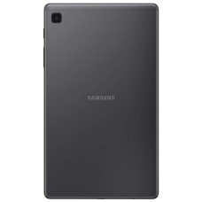 Tablet Samsung Galaxy A7 Lite, 32GB, 4G, 8.7", Android 11 Octa-Core, Câmera Traseira 8MP, Grafite - SM-T225