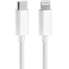 CABO CELULAR TIPO C IOS 1MTR LEHMOX