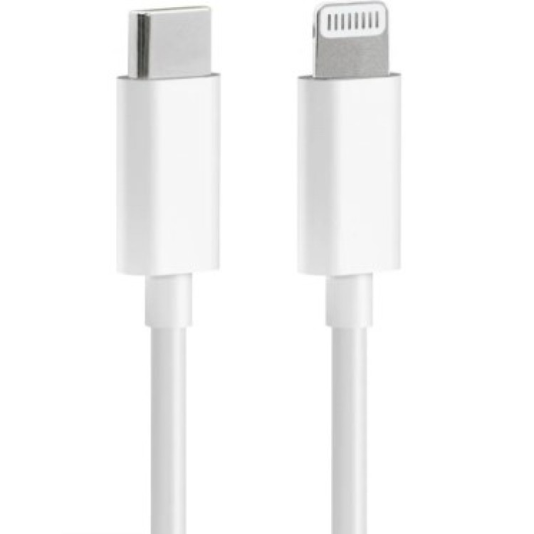 CABO CELULAR TIPO C IOS 1MTR LEHMOX CABO CELULAR TIPO C IOS 1MTR LEHMOX