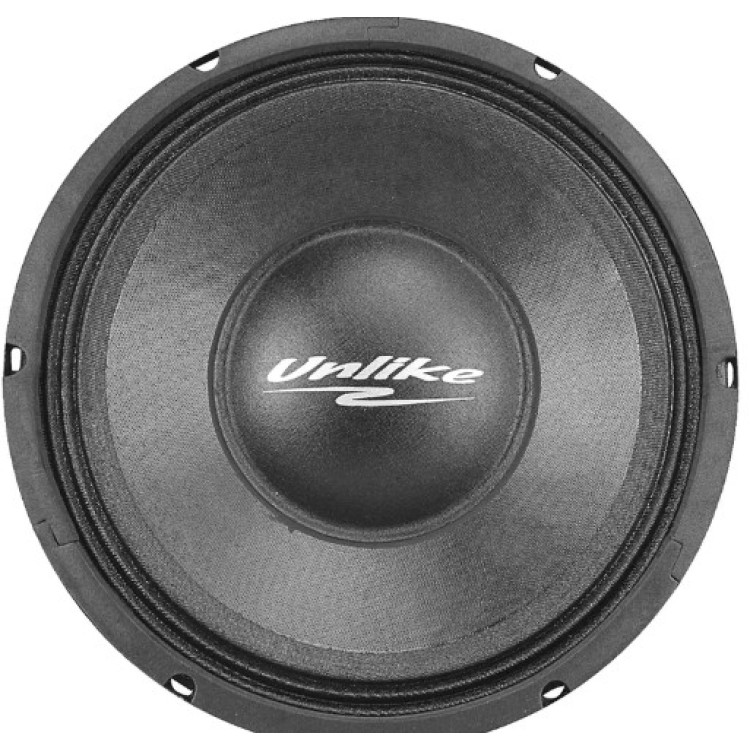 WOOFER UNLIKE 10' 50 WATTS