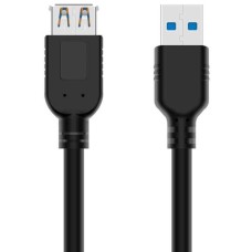 Cabo Ext P/Usb 3.0 Am X Af 1.5M Usbaf3015