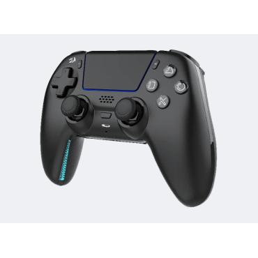Controle Gamer Redragon Wargrip Lite
