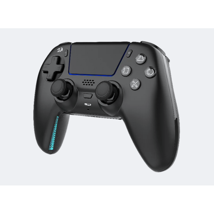 Controle Gamer Redragon Wargrip Lite