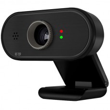 Webcam Streaming T-Dagger Eagle HD 720p USB TGW620   