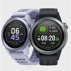 Relógio Mibro GS Active2