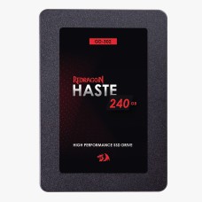 SSD Redragon Haste 240GB