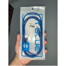 Cabo De Rede 1,5m - Le-301