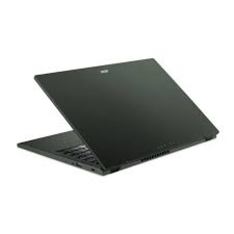 Notebook Aspire Go 15 AG15-51P-379H Notebook Aspire Go 15 AG15-51P-379H