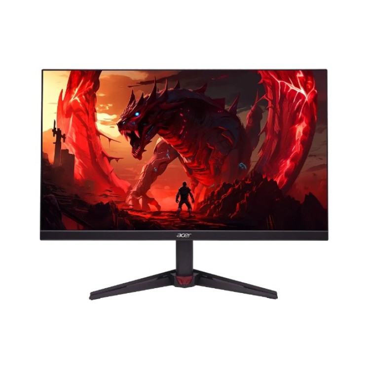 Monitor Gamer Acer Nitro 23.8” 200hz 1 ms VG240Y X1b