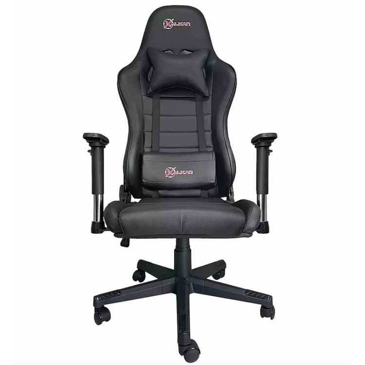Cadeira Gamer Kalkan AESIR KLK00027
