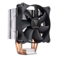 Cooler FAN Gamdias Boreas E1-410, 120mm - Preto