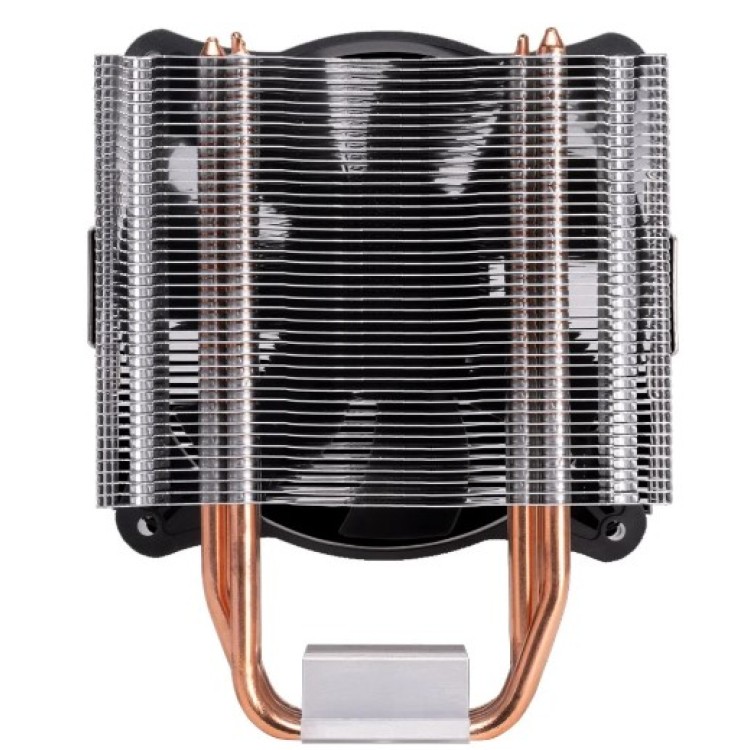 Cooler FAN Gamdias Boreas E1-410, 120mm - Preto