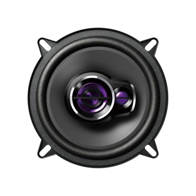 Alto-falantes Pioneer 5 Polegadas Triaxial - TS-1360BR