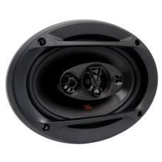 Alto Falantes JBL Flex 4 - 69qdfx110 220w 6x9 Pol