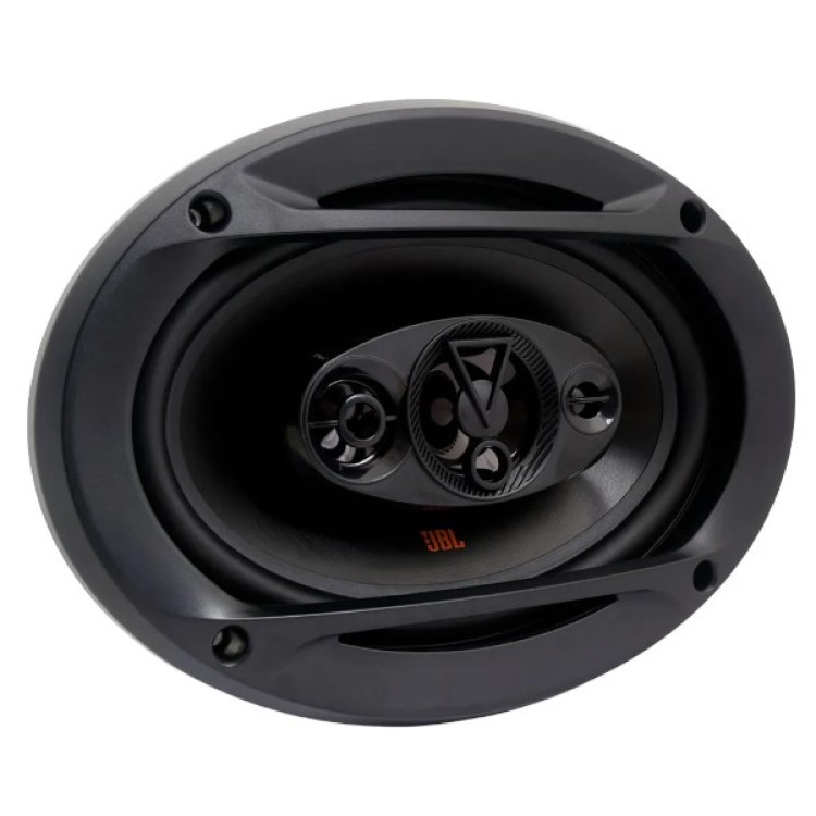 Alto Falantes JBL Flex 4 - 69qdfx110 220w 6x9 Pol