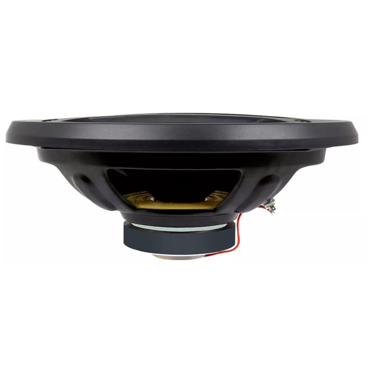 Alto Falantes JBL Flex 4 - 69qdfx110 220w 6x9 Pol