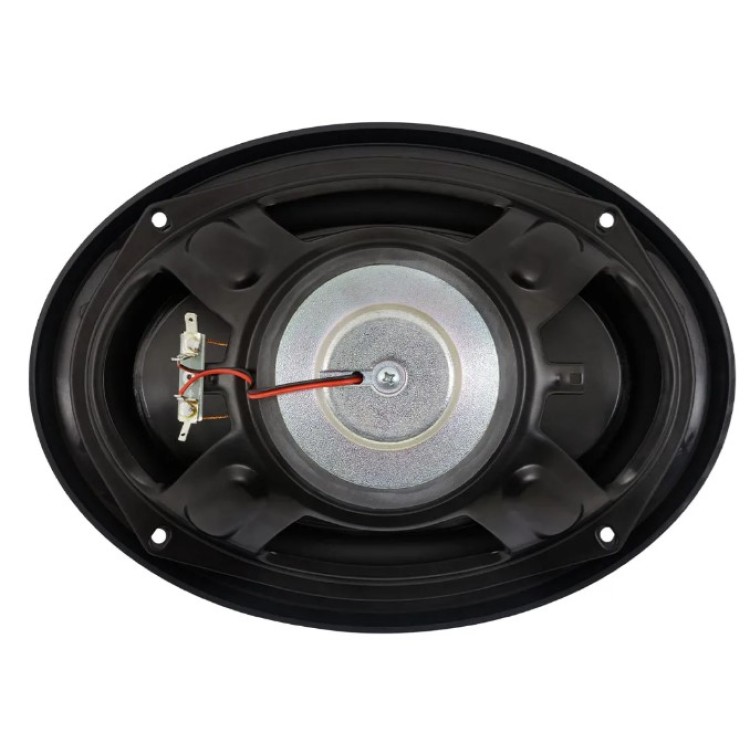 Alto Falantes JBL Flex 4 - 69qdfx110 220w 6x9 Pol