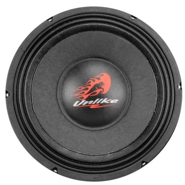 Alto Falante Unlike 12 Pol Unf129 R4 550w 4 Ohms Woofer