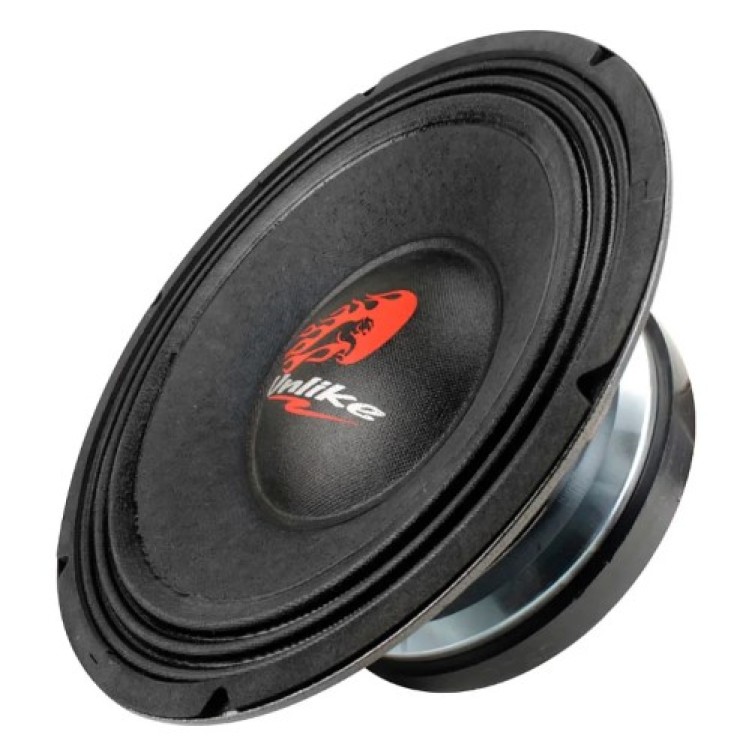 Alto Falante Unlike 12 Pol Unf129 R4 550w 4 Ohms Woofer