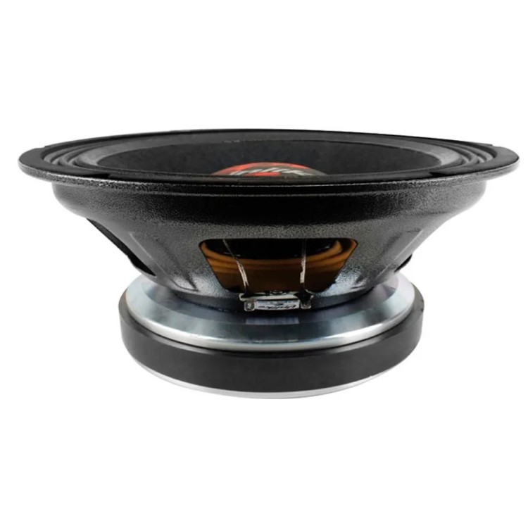 Alto Falante Unlike 12 Pol Unf129 R4 550w 4 Ohms Woofer