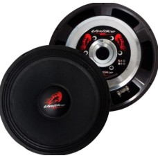 Alto Falante Woofer Unlike 15 Unf159 R4 550W RMS