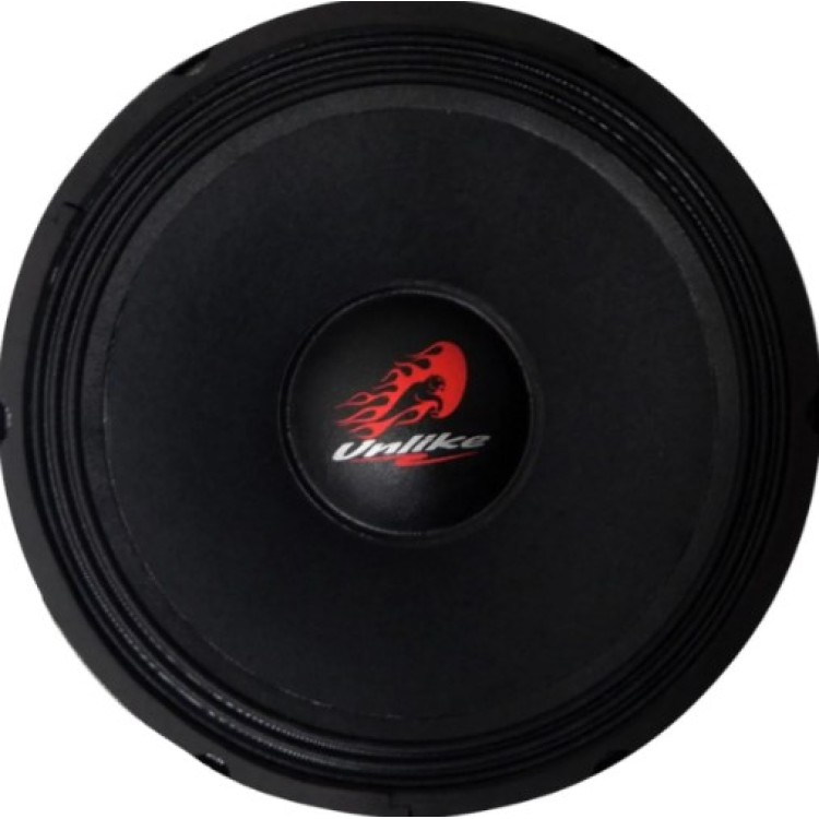 Alto Falante Woofer Unlike 15 Unf159 R4 550W RMS