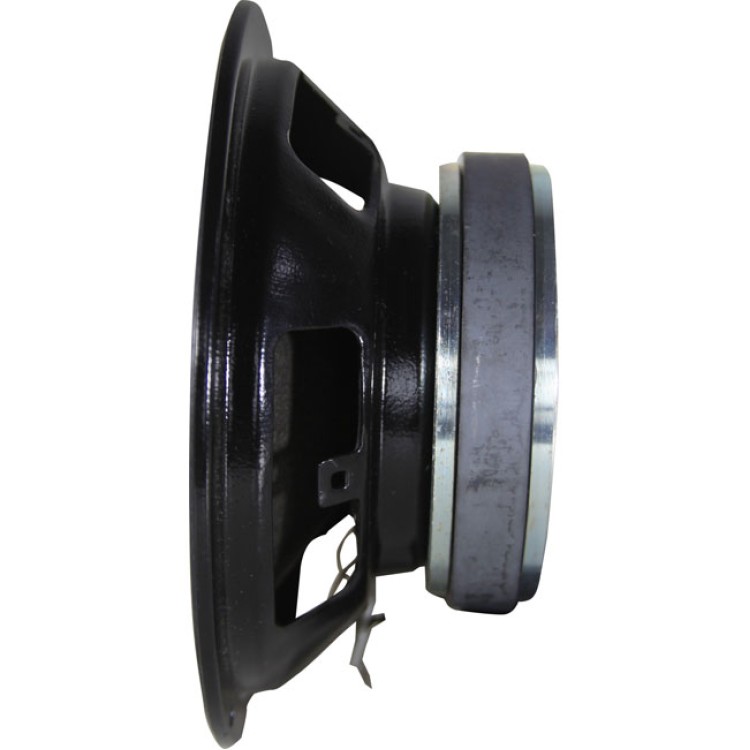 ALTO FALANTE MÉDIO GRAVE 6" 200W RMS 4 Ω - UNF66