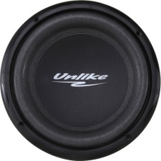SUBWOOFER 8" 200W RMS 4+4 Ω - UNF83