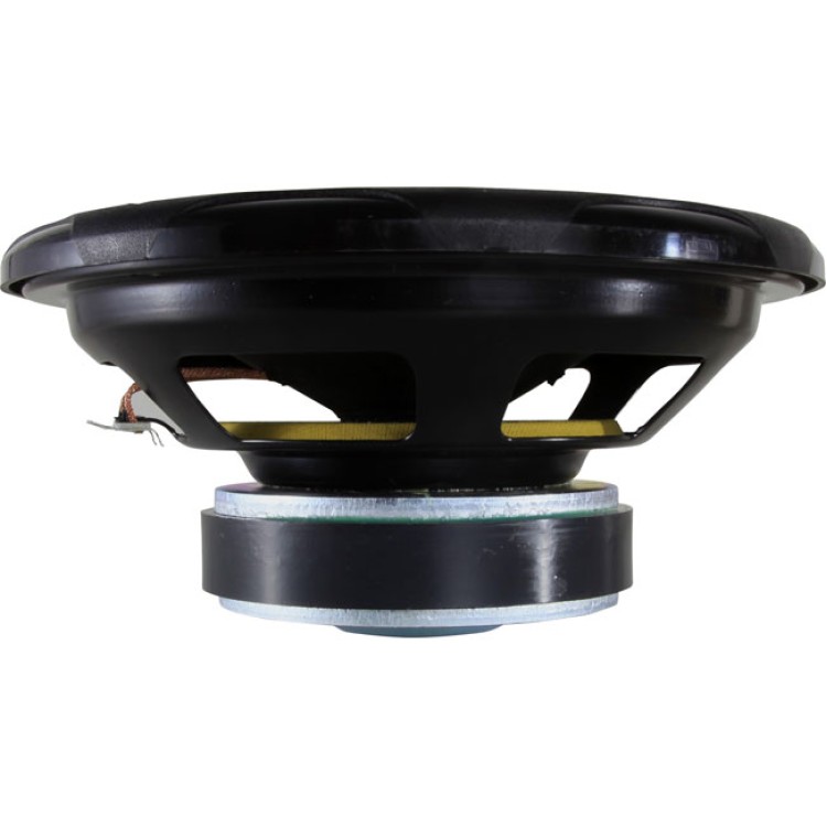 SUBWOOFER 8" 200W RMS 4+4 Ω - UNF83