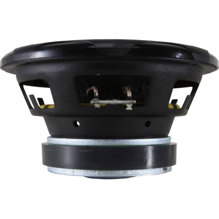 SUBWOOFER 8" 300W RMS 4 Ω - UNF88