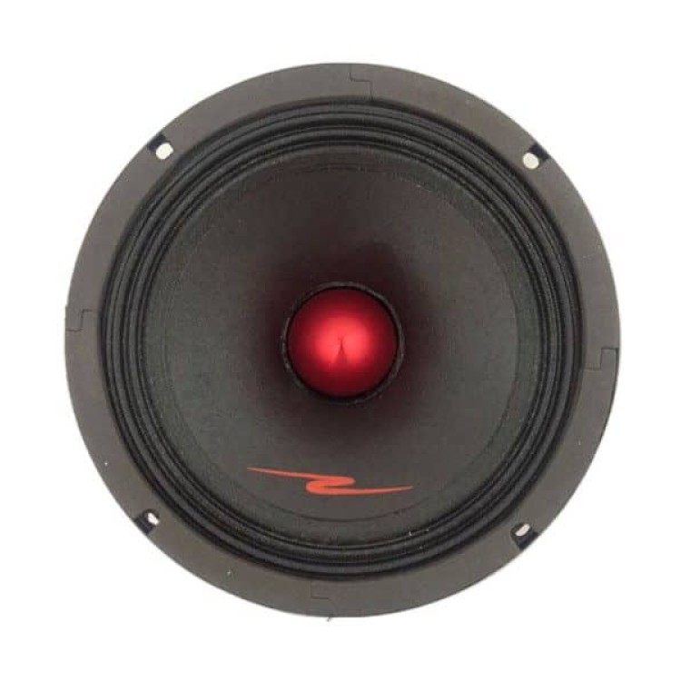 Alto Falante Woofer Unlike UNF62 6" 220w RMS  4ohms 