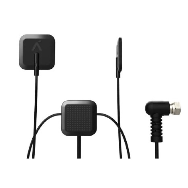 Antena Interna Aquário DTV-300