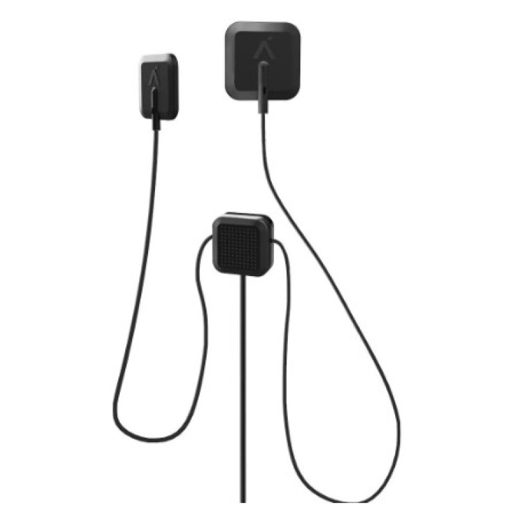 Antena Interna Aquário DTV-300