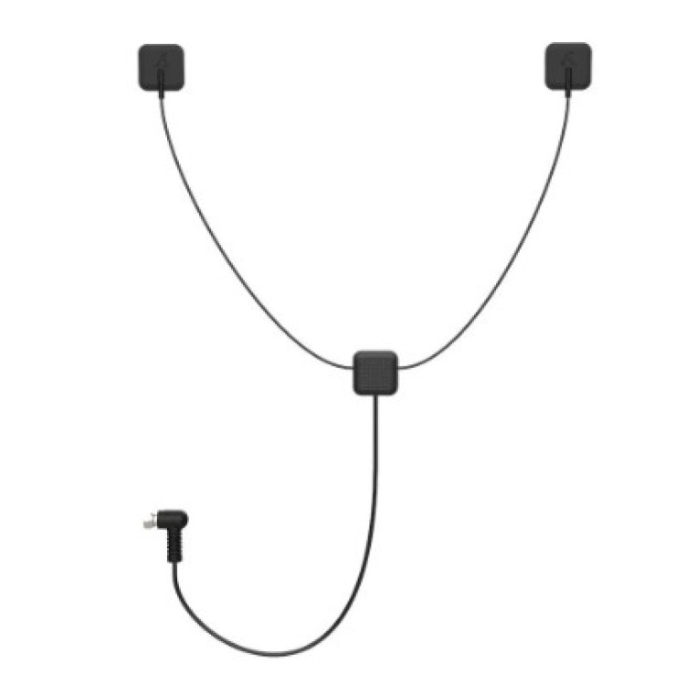 Antena Interna Aquário DTV-300