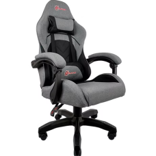 CADEIRA GAMER ASTRI LUNAR