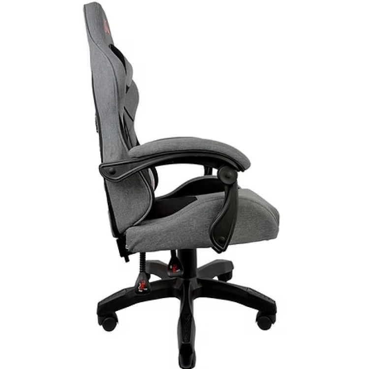 CADEIRA GAMER ASTRI LUNAR CADEIRA GAMER ASTRI LUNAR