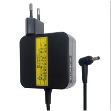 FONTE NOTEBOOK ASUS 19V 2.37A 45W 90º PINO FINO ABC IMPORTADO