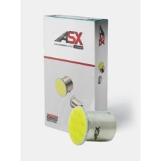 LÂMPADA 67 COB 1 POLO ASX