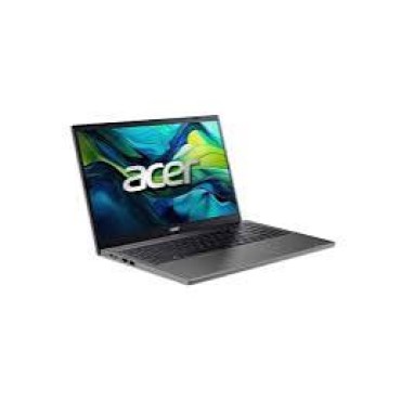 Notebook Aspire Go 15 AG15-51P-379H