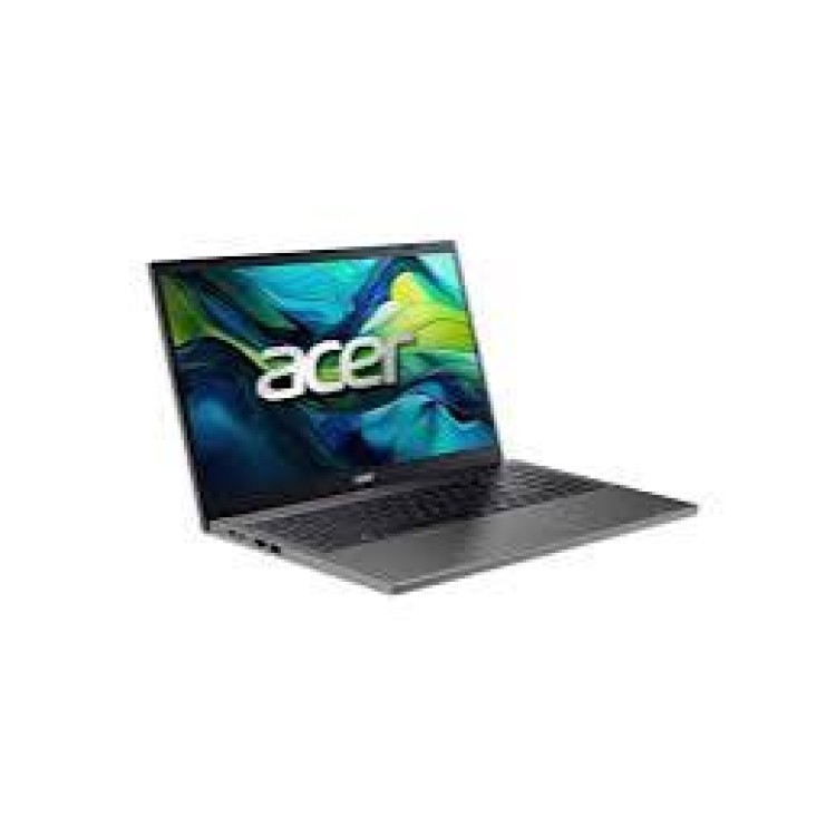 Notebook Aspire Go 15 AG15-51P-379H Notebook Aspire Go 15 AG15-51P-379H