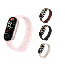 Relógio Xiaomi Original Mi Band 9
