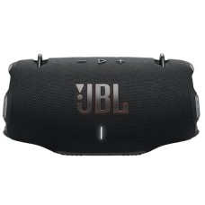  Caixa de Som JBL, Xtreme 4, Bluetooth, À Prova D'água.