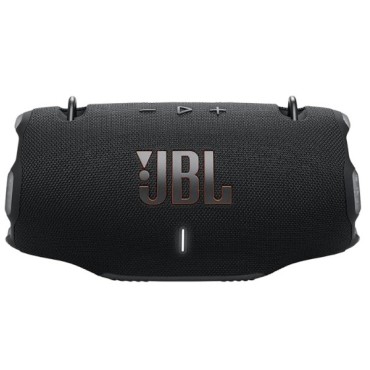  Caixa de Som JBL, Xtreme 4, Bluetooth, À Prova D'água.