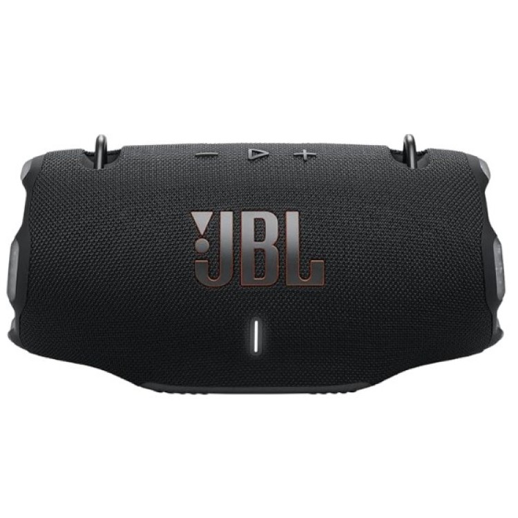  Caixa de Som JBL, Xtreme 4, Bluetooth, À Prova D'água.