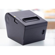 Impressora Não Fiscal Térmica Elgin I9 Full 2 