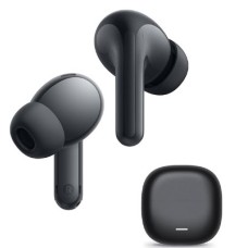 Fones de ouvido Bluetooth Buds 8 Lite Redmi.